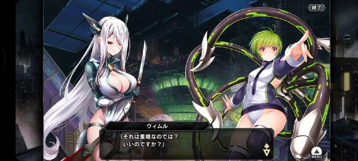 Tried redownload it again but somehow its like the resolution / image quality was set to low?