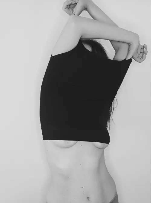 Trying out something new [f]or SAP#258.