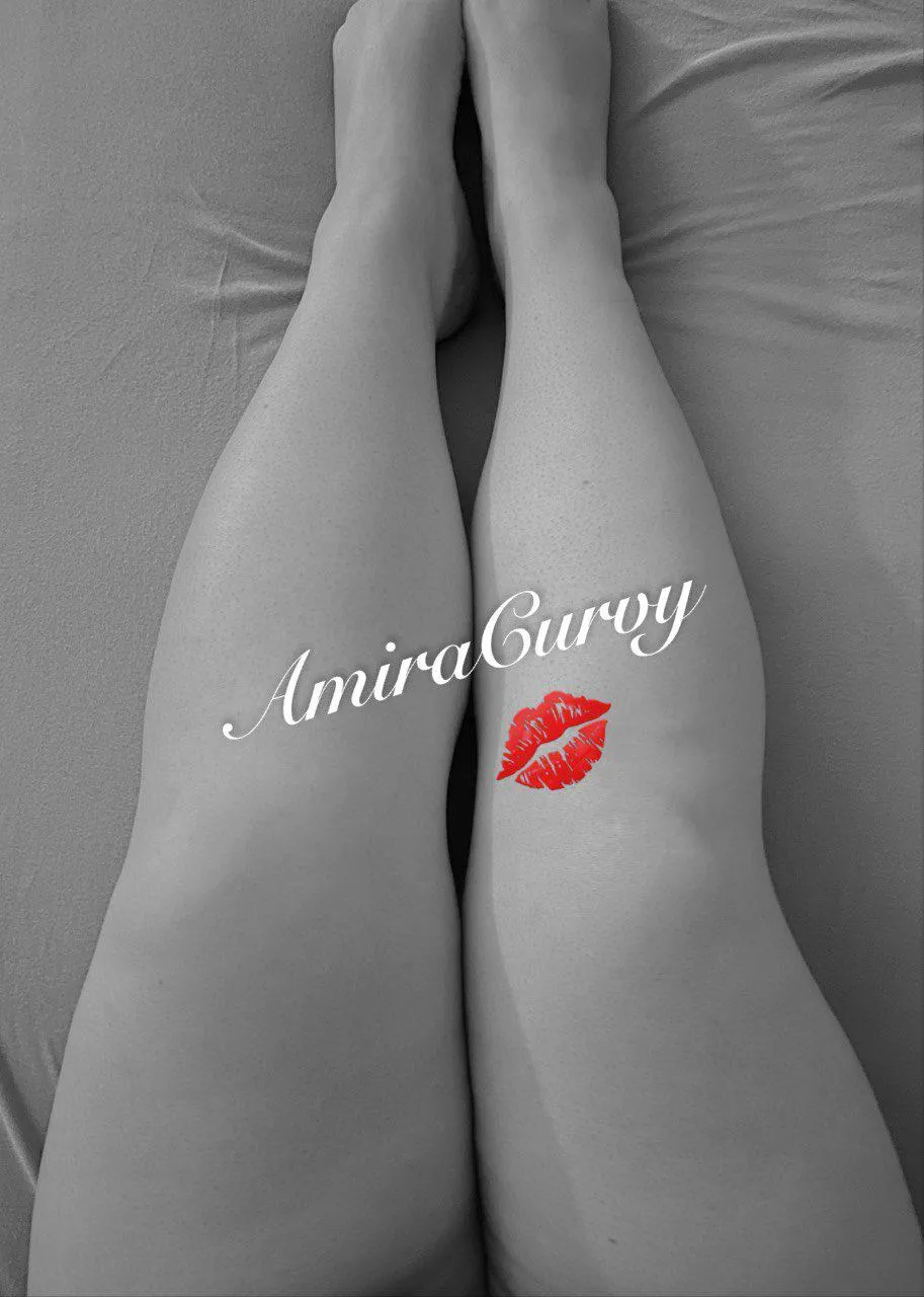 Wer will dazwischen? 💦🍆 DickPics erwünscht