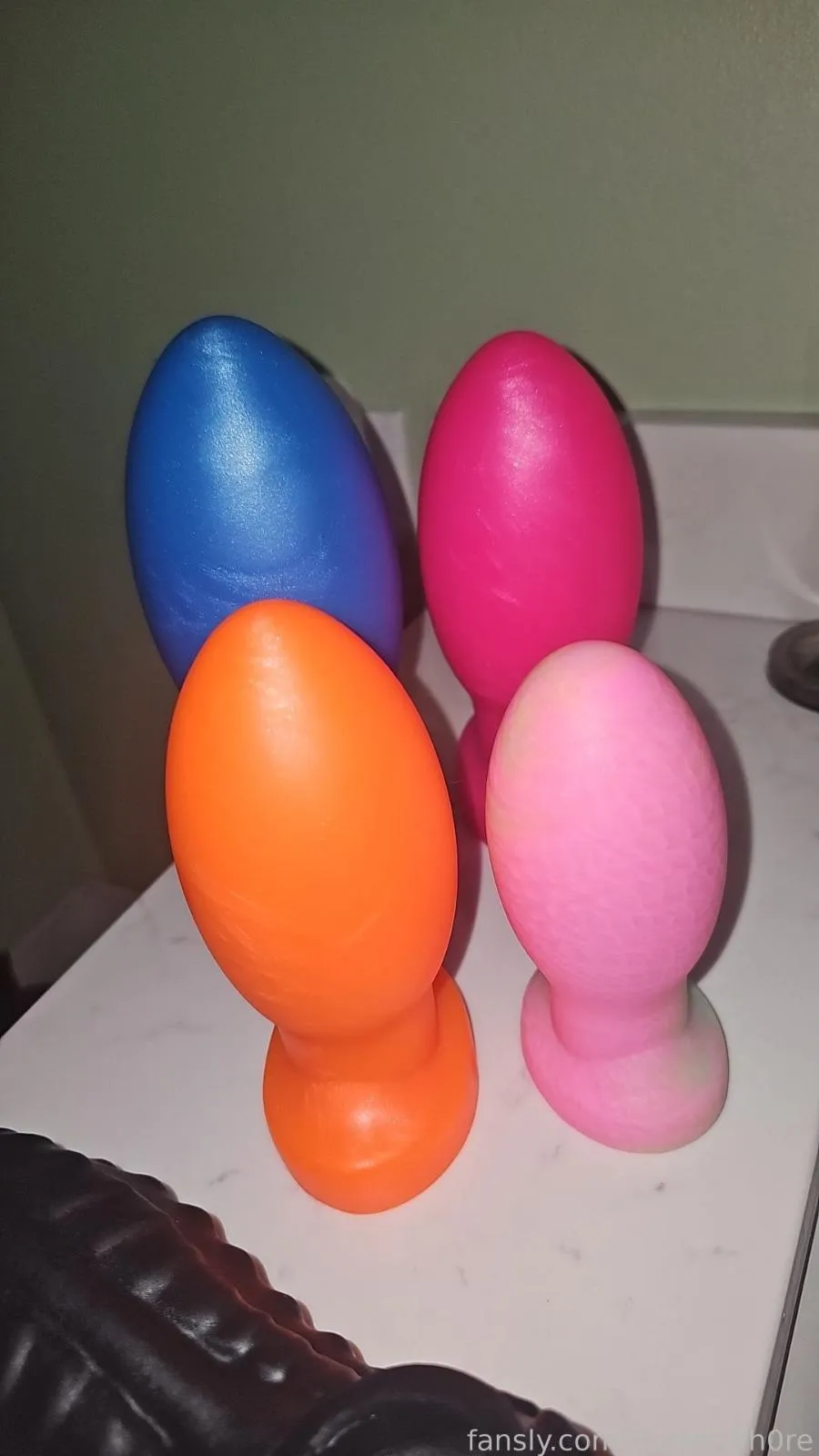 What Brands are that Plug