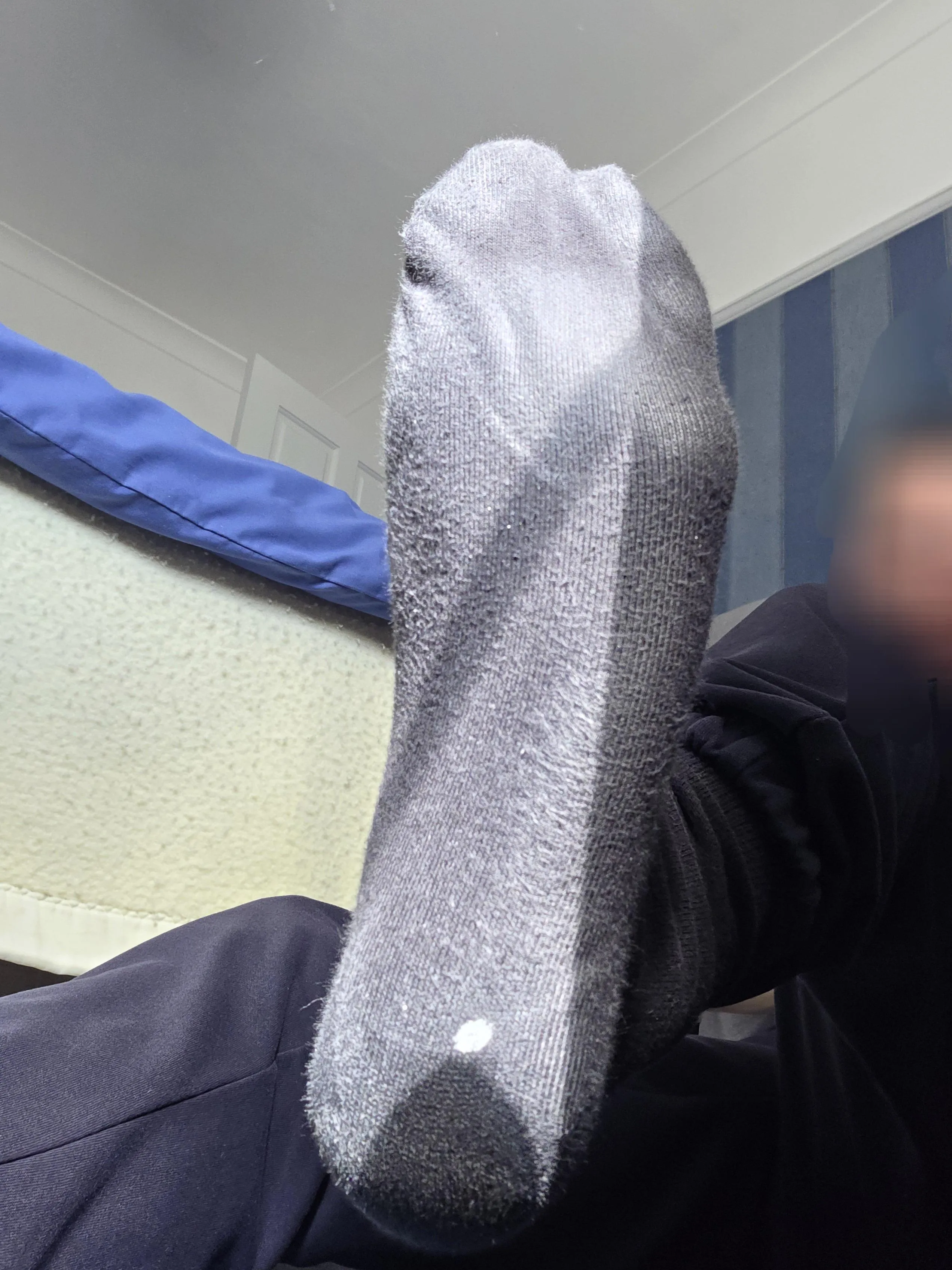 What do you think? Try to resist (31)