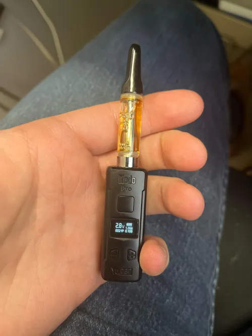 What wattage do you recommend?