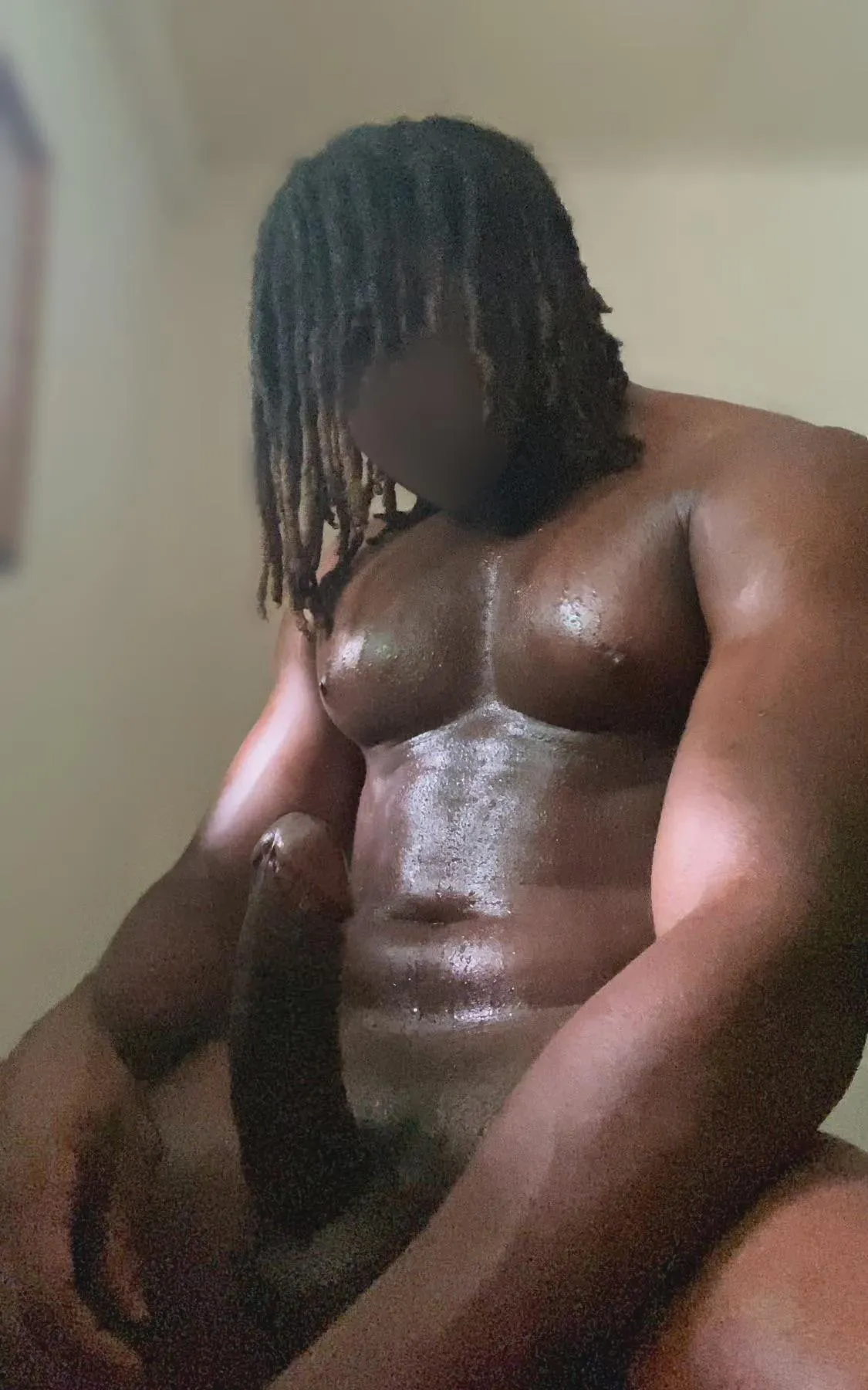 What's the deepest part of you