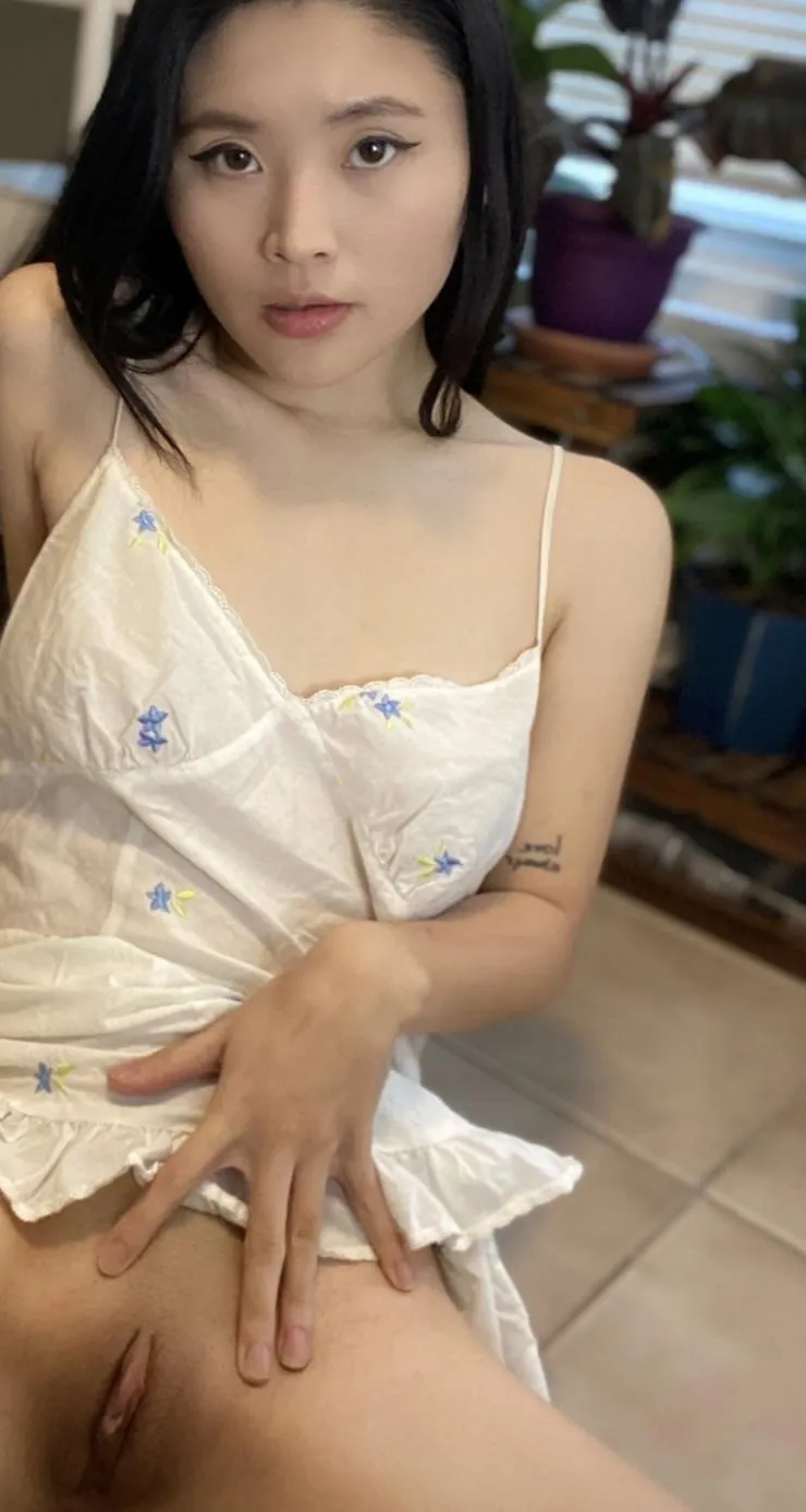 Williamson : F4M looking for consistent Fwb...