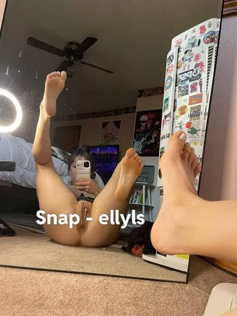 Would u fuck me in this position