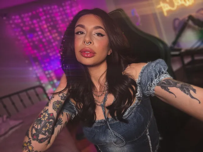 Yappin’ and clappin’