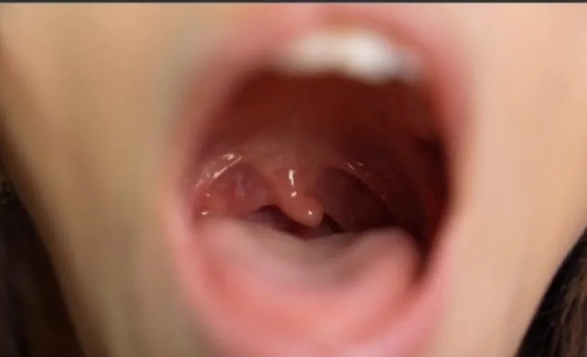 you can see inside me {f}