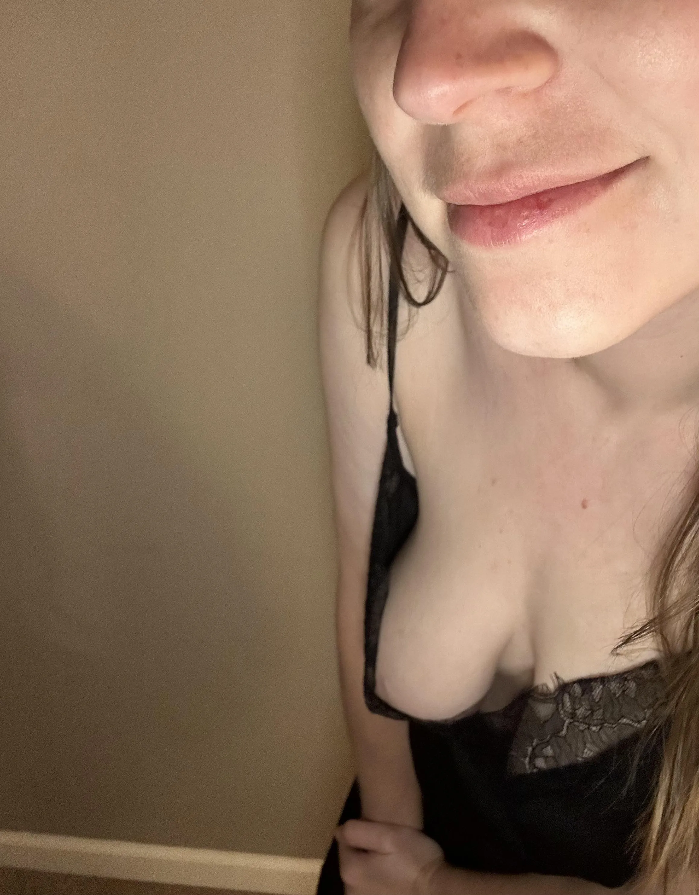 Your view from above