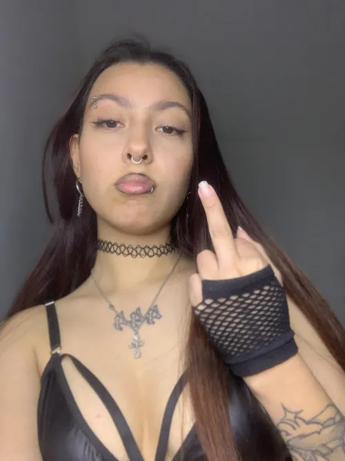 You're welcome loser