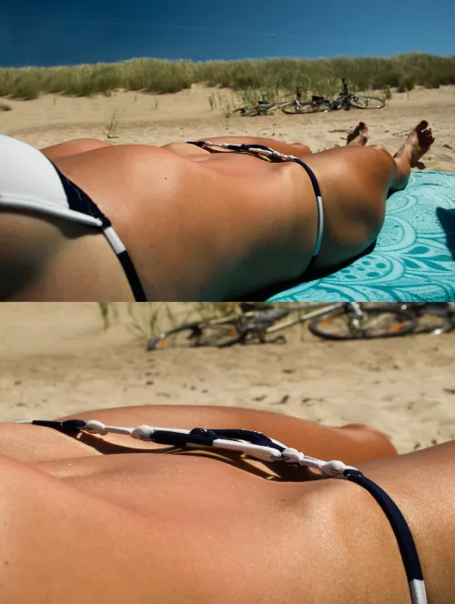 Zoomed it in for your viewing pleasure