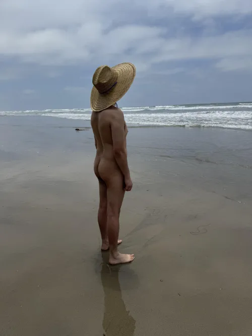 1st timer yesterday. A day to remember forsure