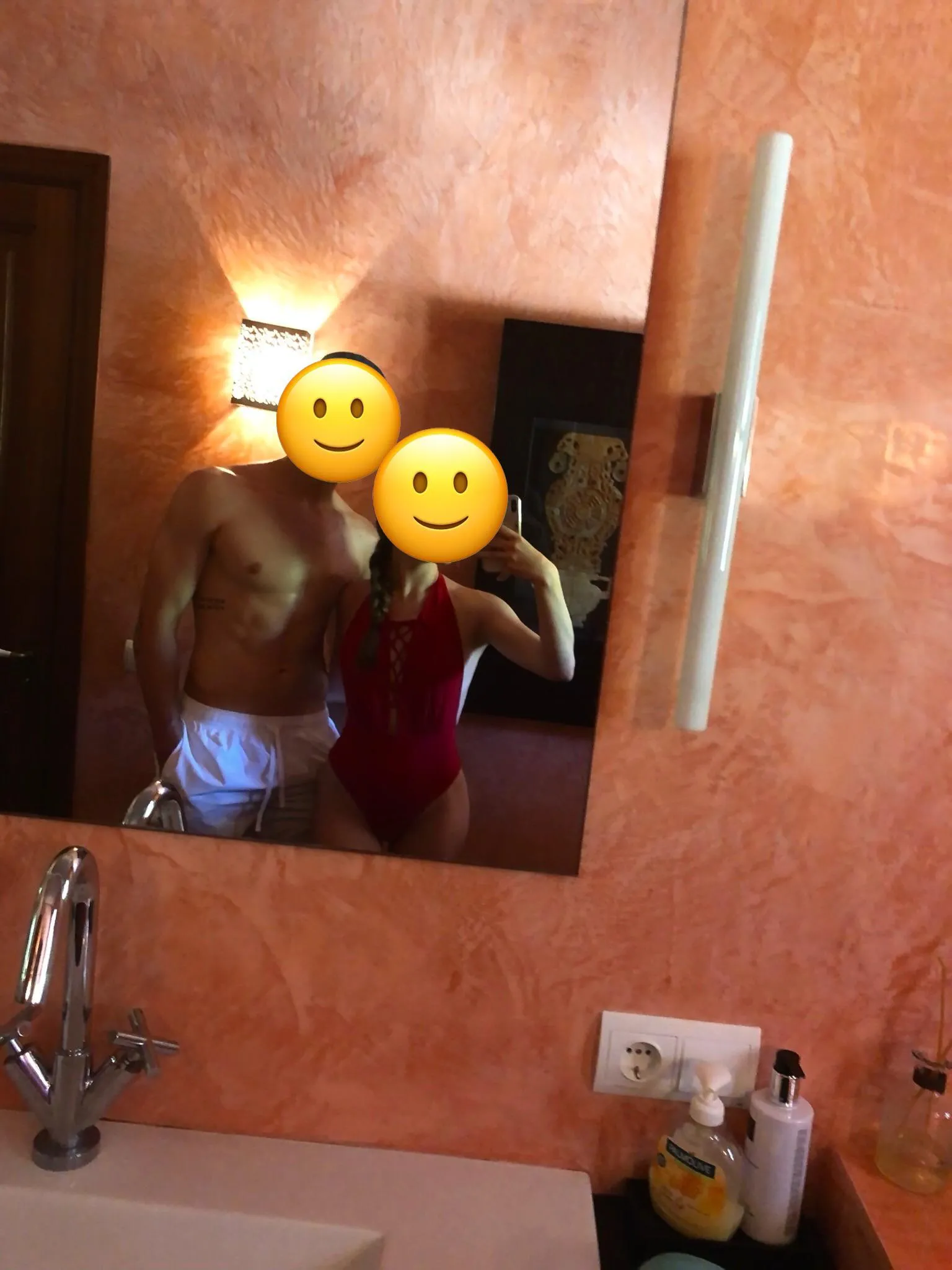 [25/23] [FM4FM/M] [Bali]