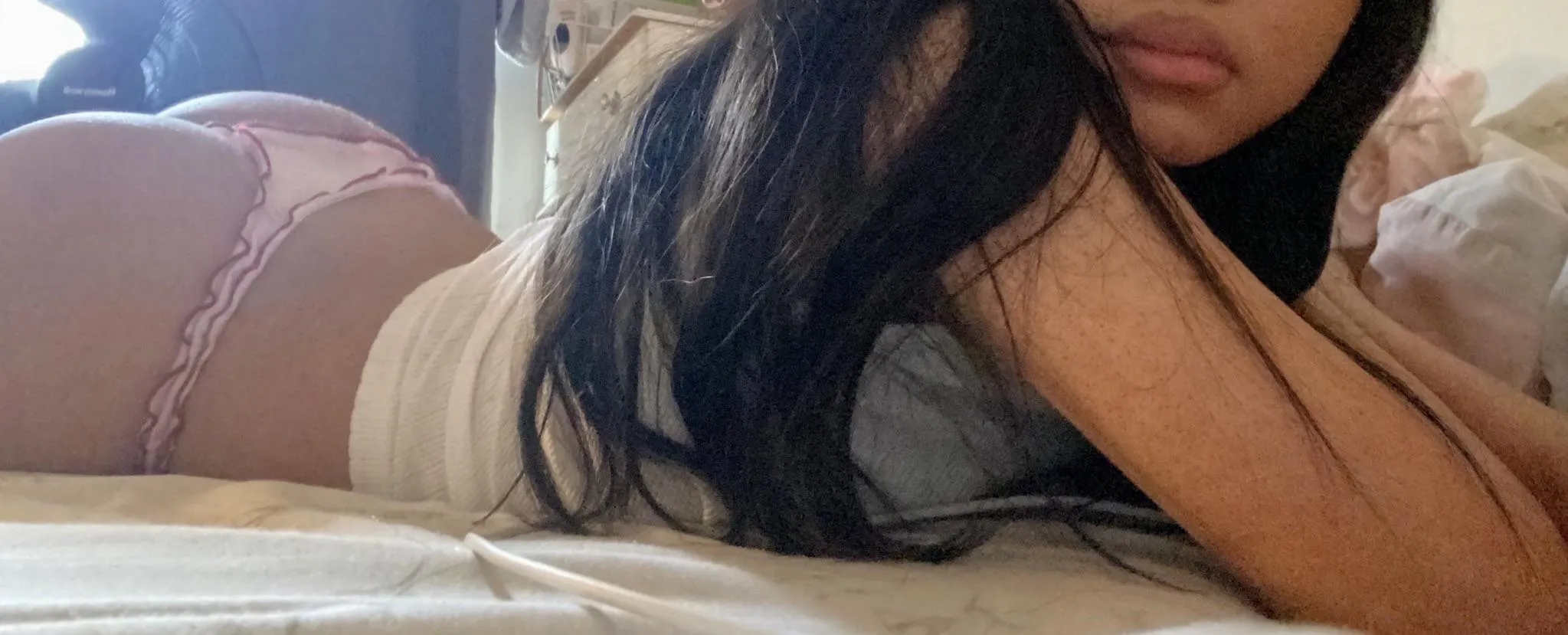 [25/26] [MF4MF] [Dallas, Tx] first timers at colets this saturday asian couple