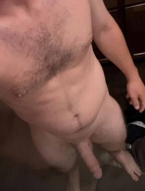 26M straight Anyone in central VT trynna get their face fucked ?