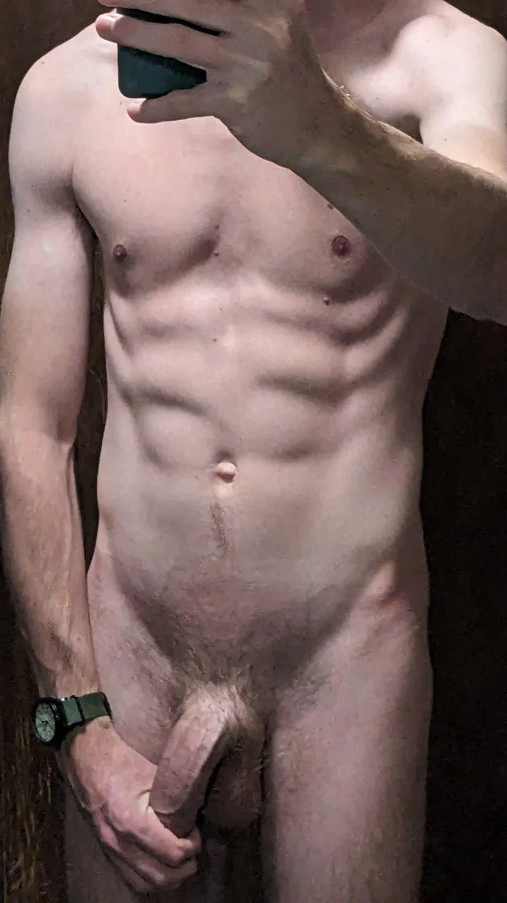 27 M4F Convince me to move here