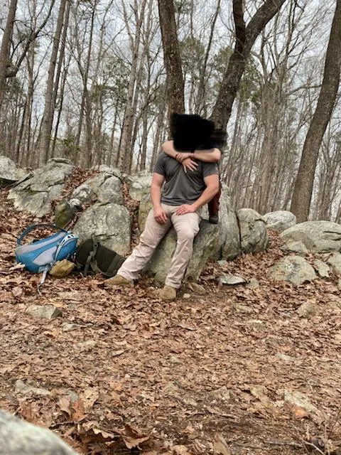 [28/29] [MF4MF] [north carolina] Couple looking to see whats out there