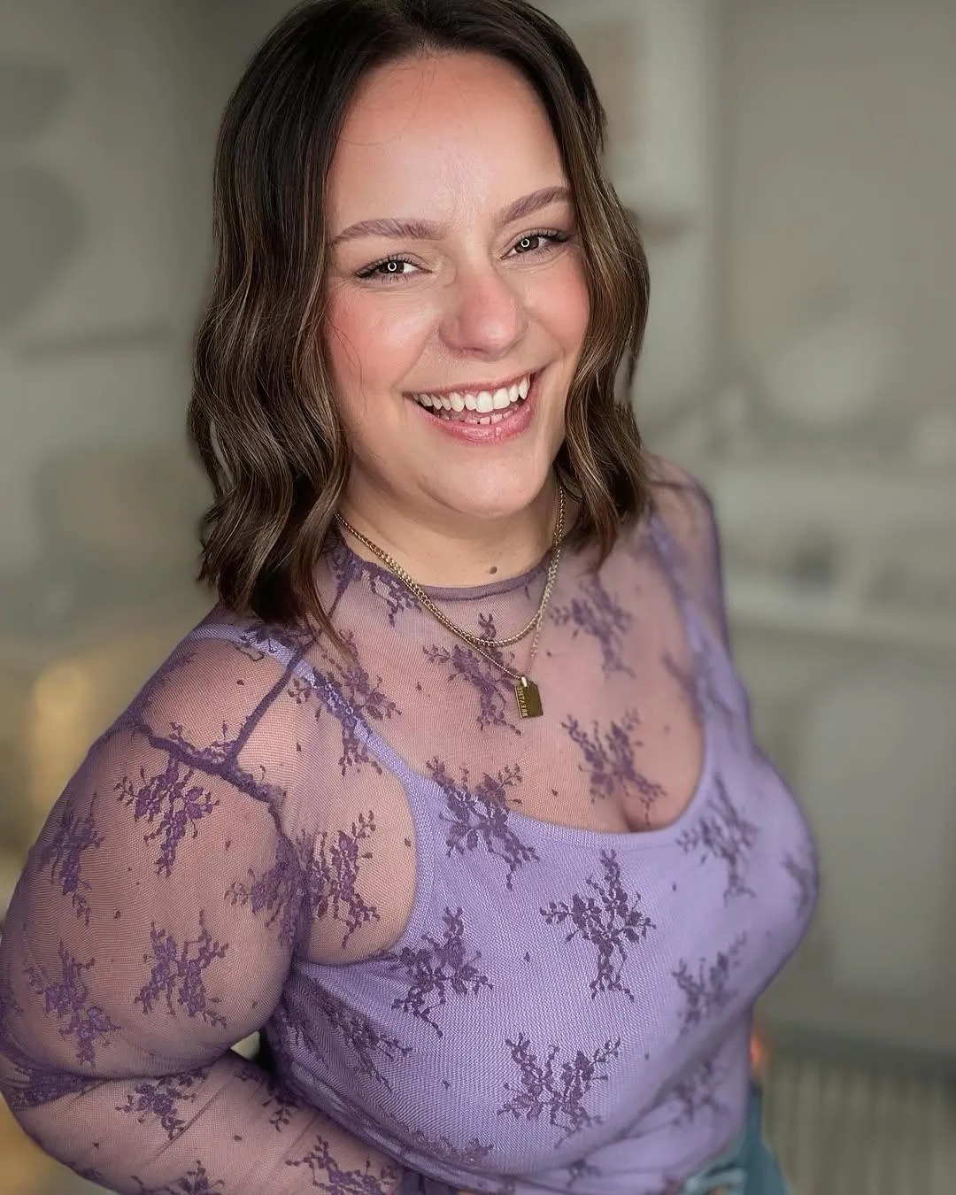 40years seeking a real cub from USA or Canada