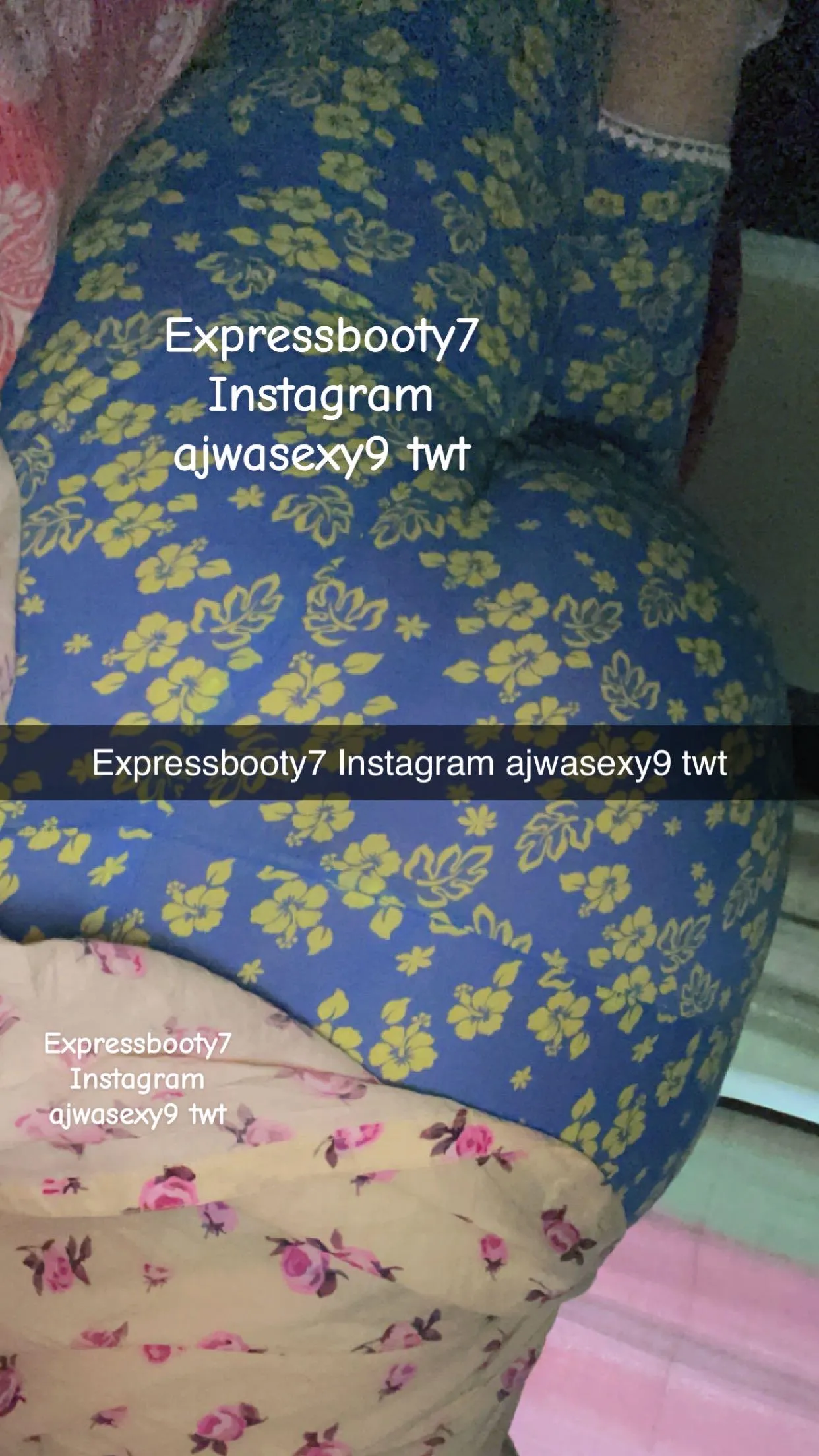 Afternoon naps are the best ❤️