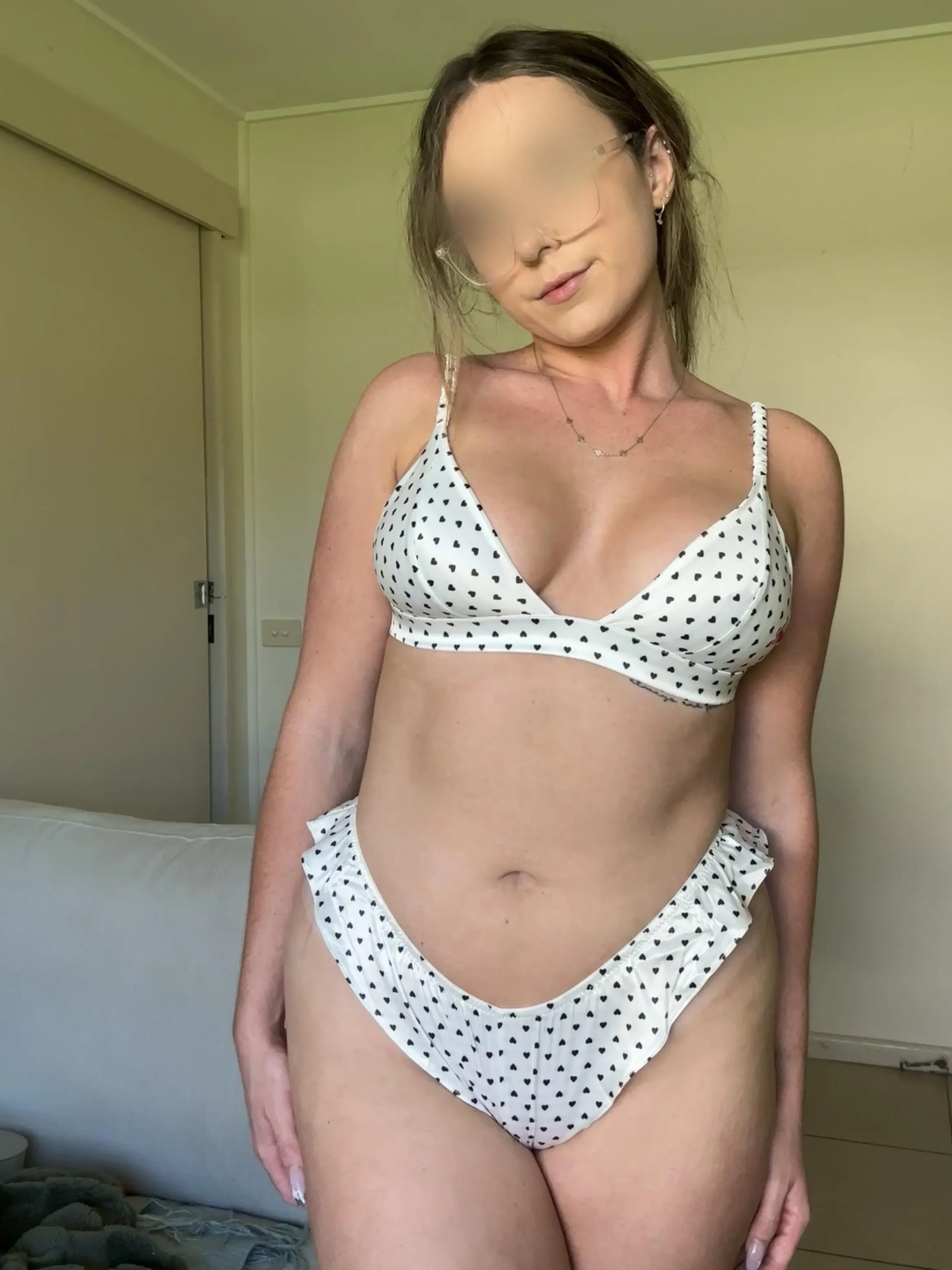 Always an angel 😇