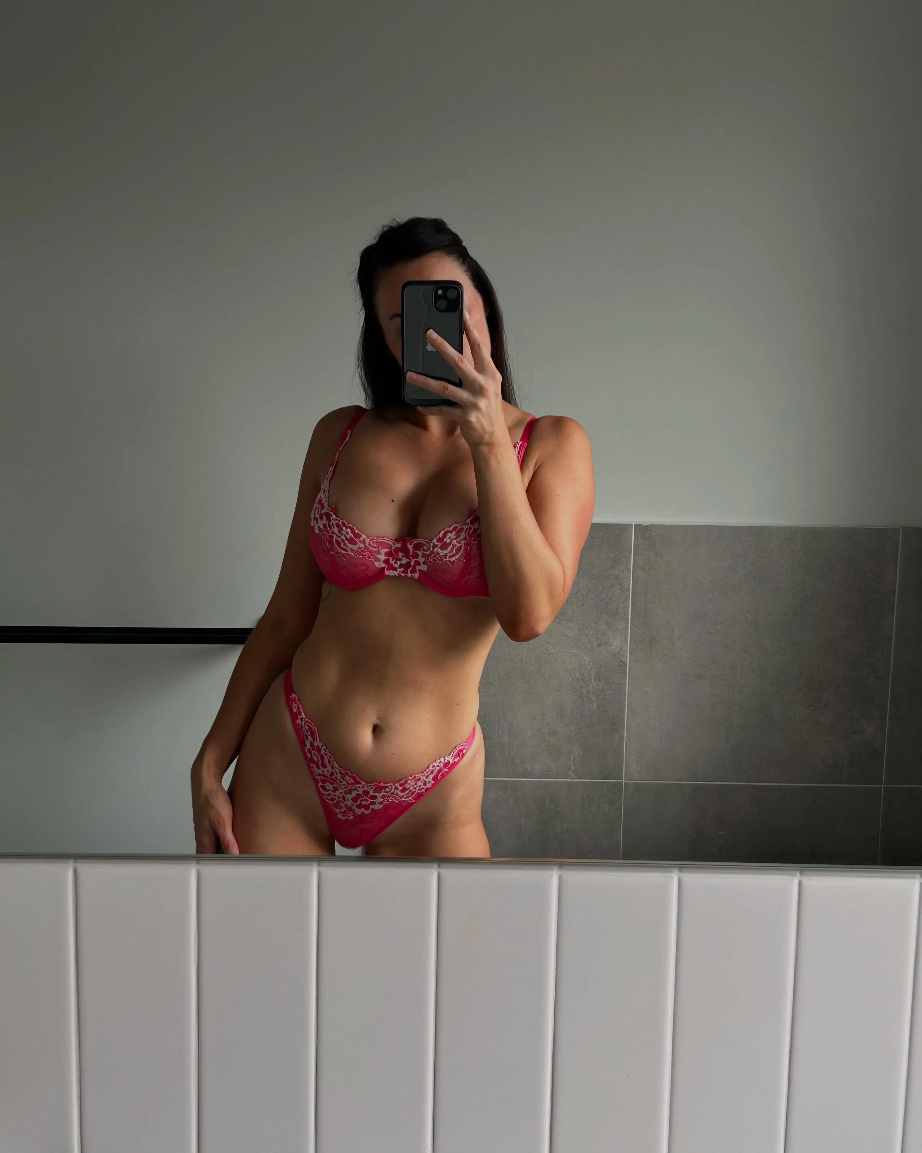 Aussie angel always 💓