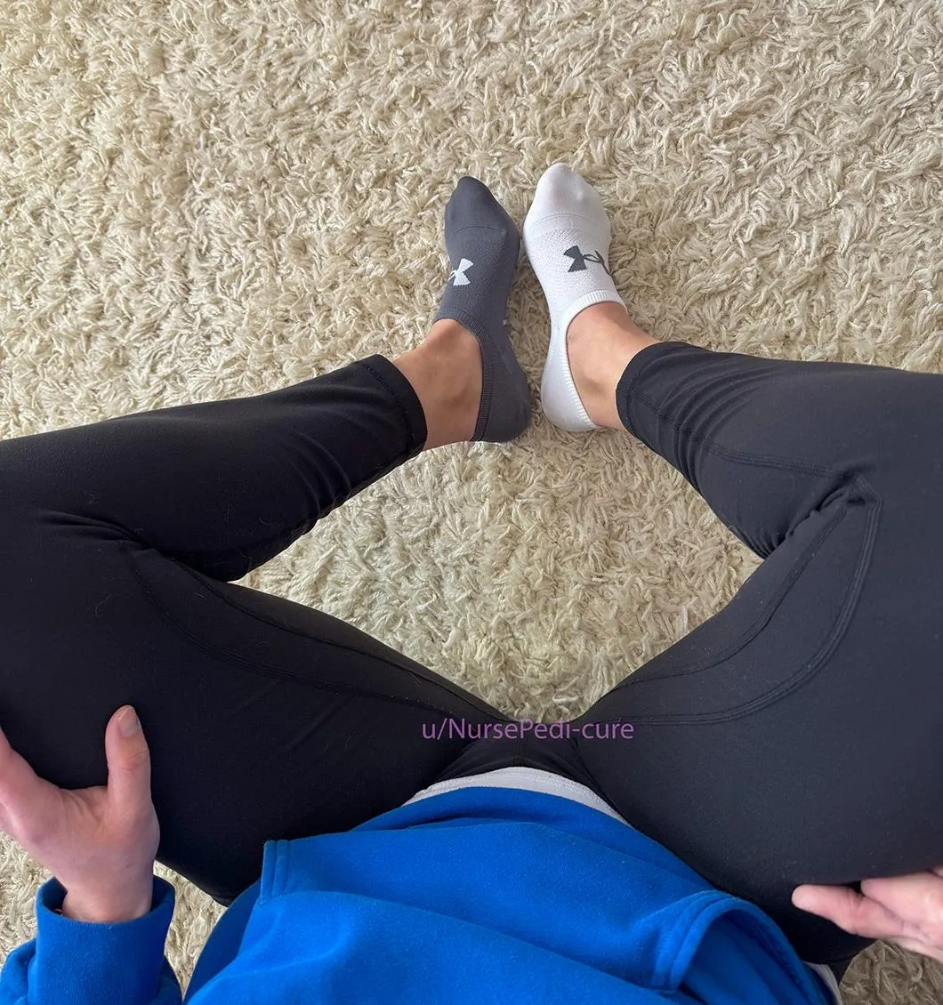 Bet we could have lots of fun with these arches