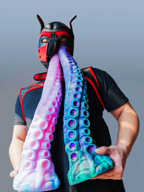 BLOD ALLA Can't get enough of destroying  hole