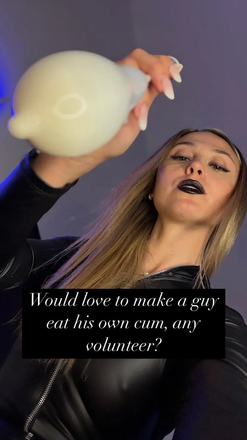 Choose a number from 1 to 20 and then I'll tell you what CEI you received