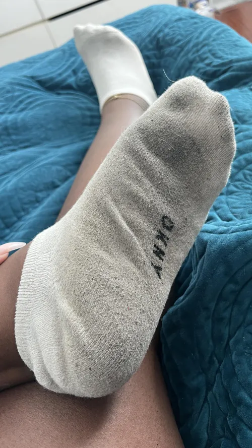 Did some work in the studio today 😻