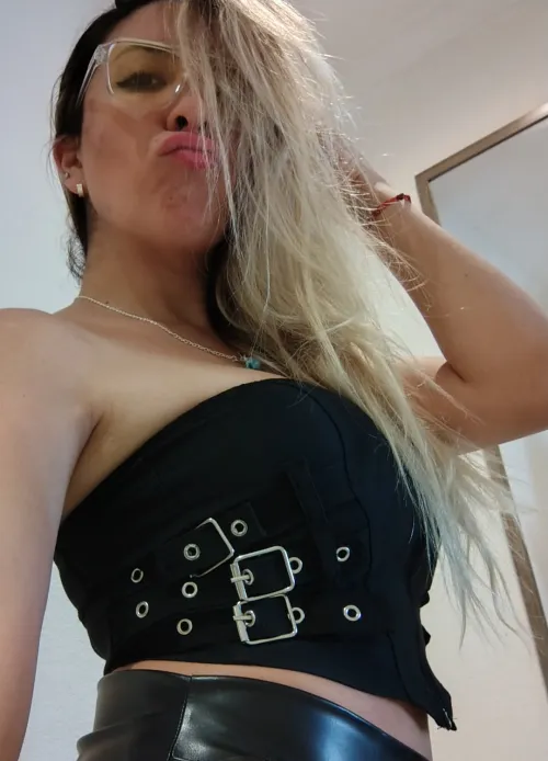 Every inch of your restraint, every second you wait , every whisper you swallow for me, thats devotion. Do you happen to understand that or not ?