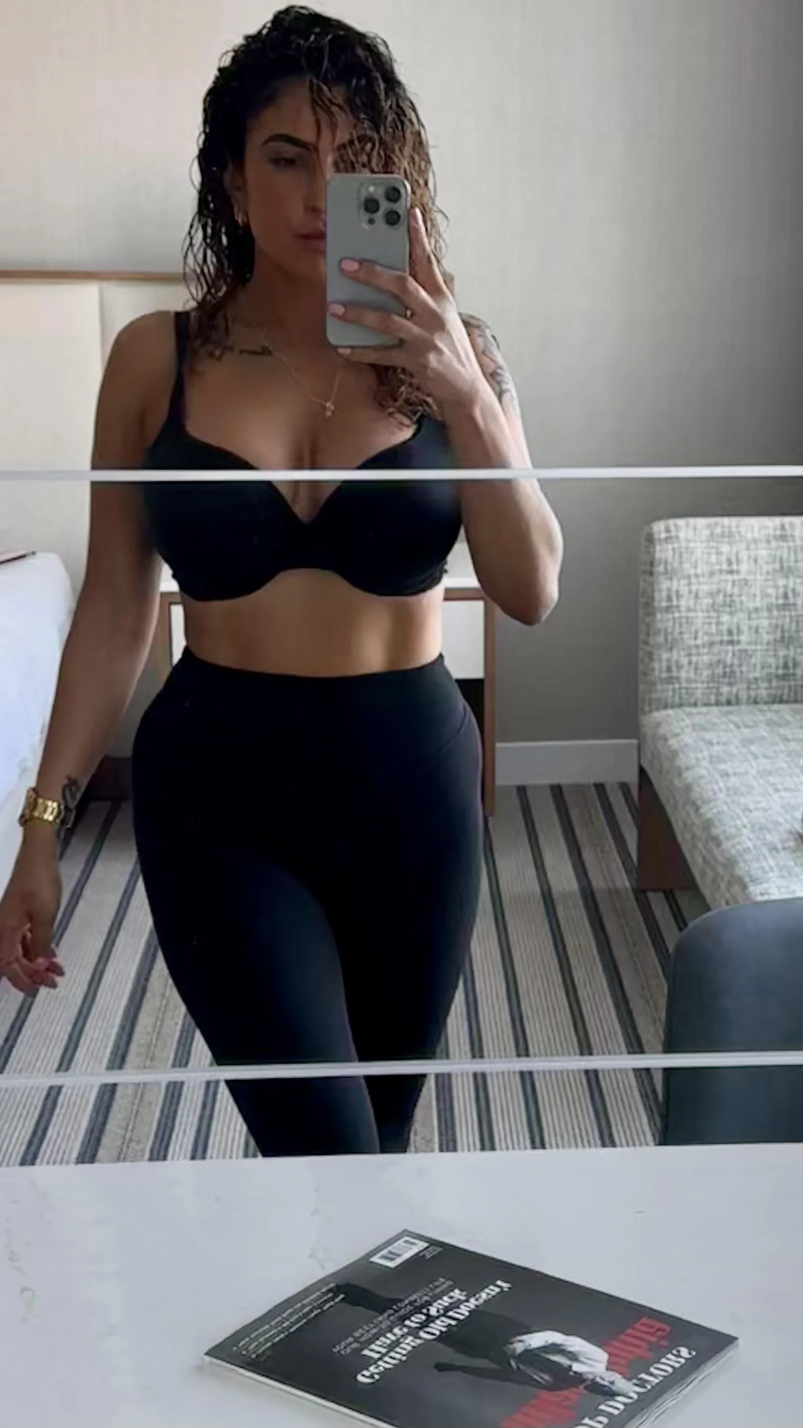 F40 Can I get a rating please