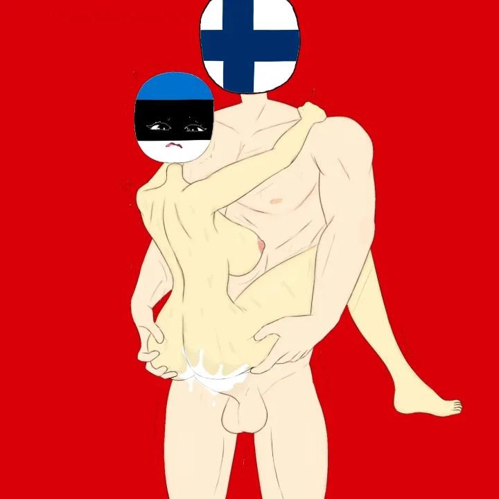Filandia x Estonia