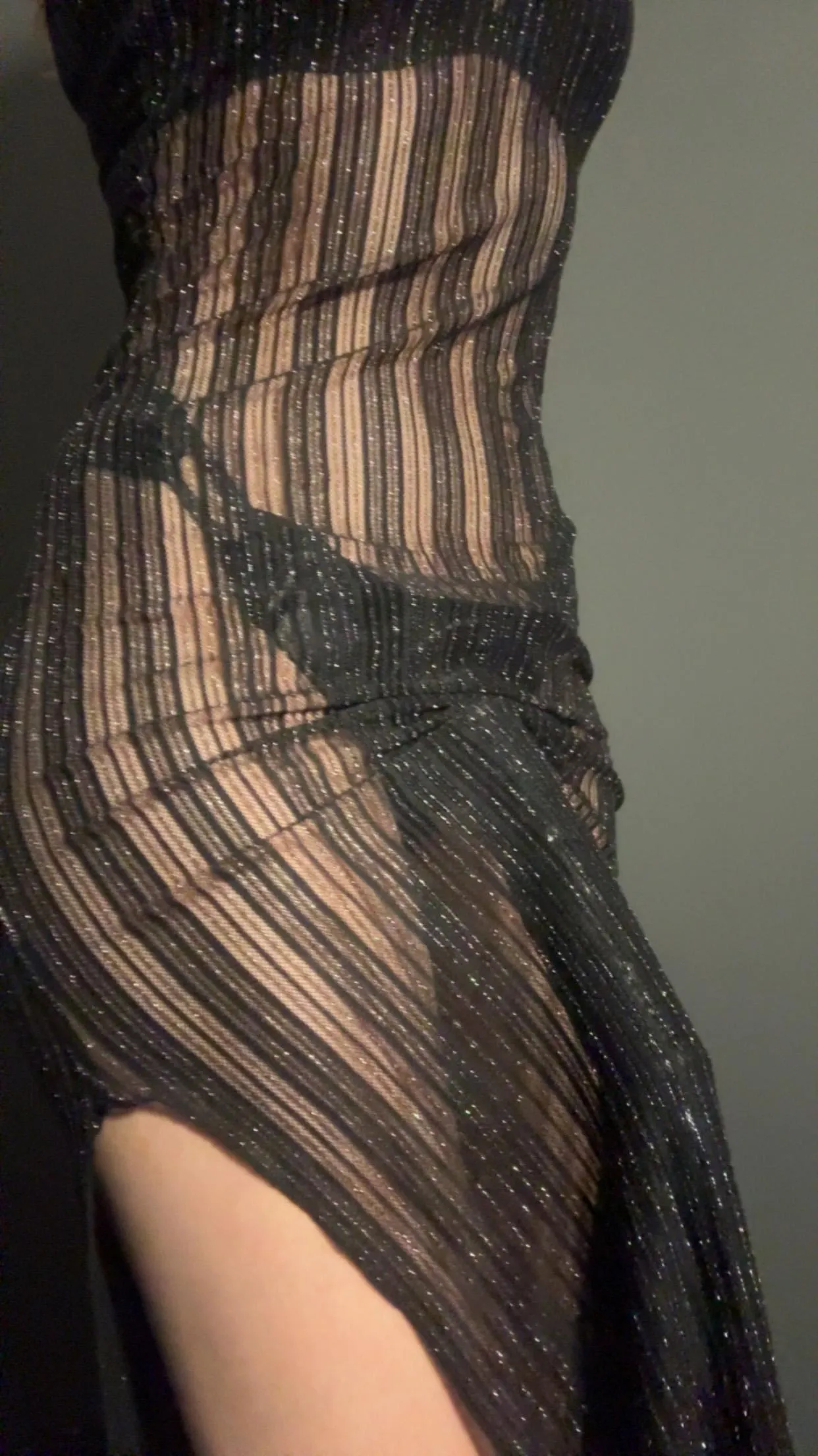 Give this hidden object a name 🤭