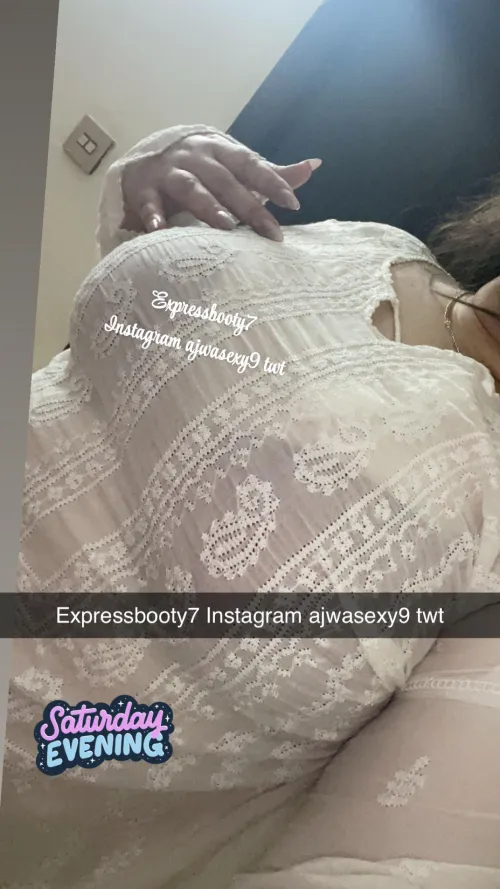 Guess the color 🍒