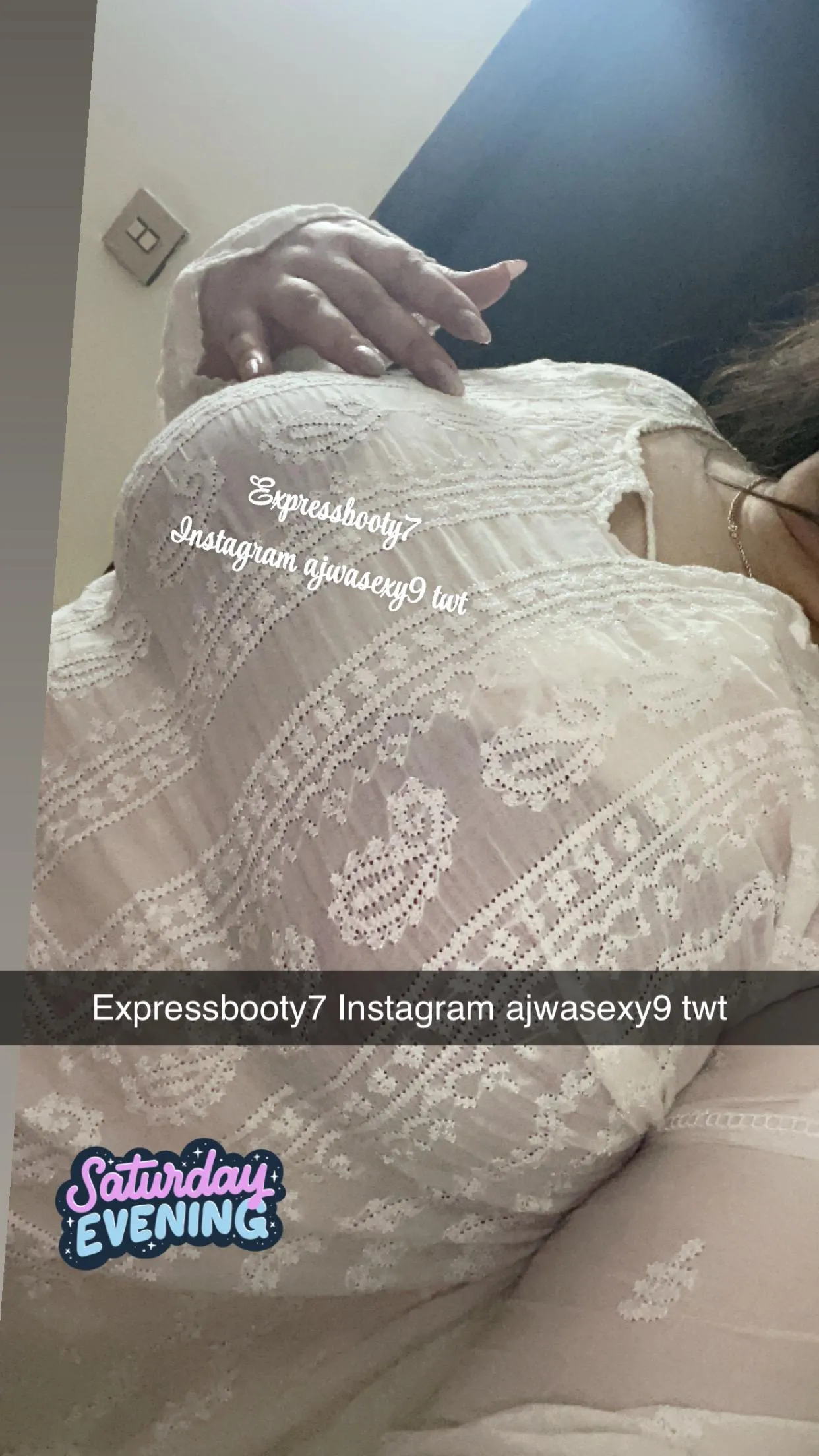 Guess the color 🍒