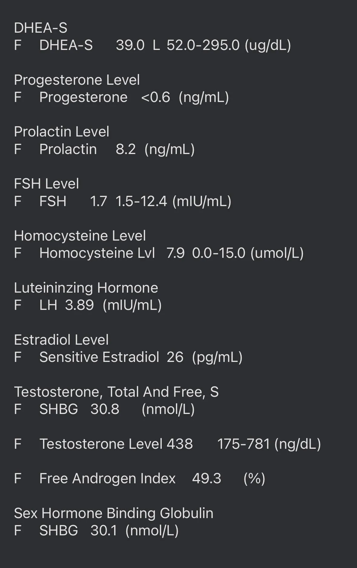 Hi. New here. Looking for suggestions/recommendations.