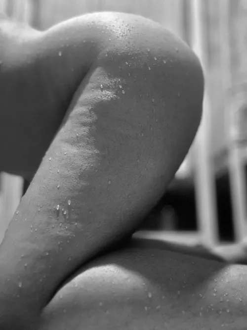 Highly inappropriate