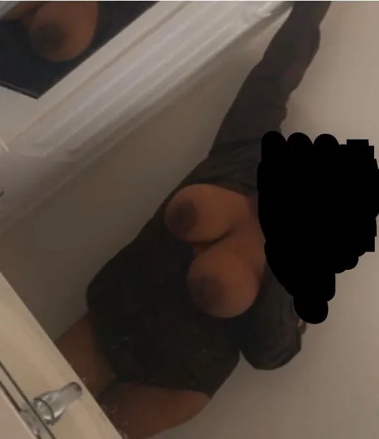 Hope you like a lady in uniform 😉