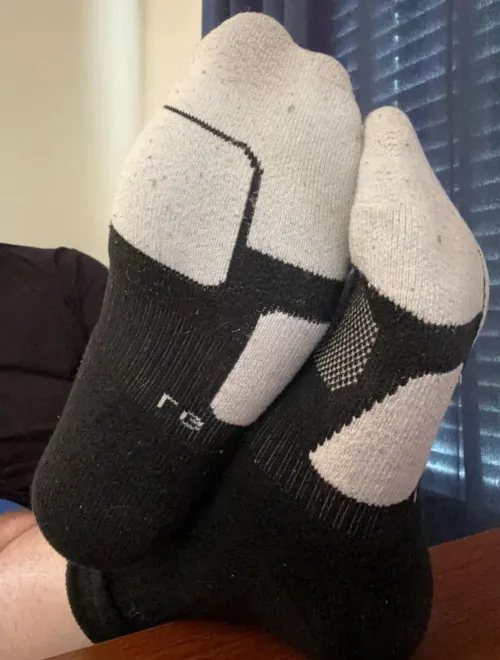 How much would you send for these smelly things?