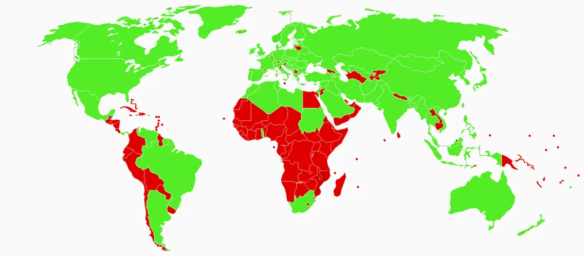 I did fap for Ireland countryhuman!