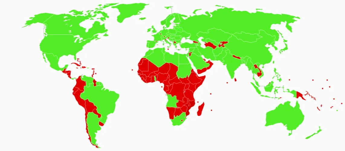 I fap for Egypt, who's gonna be next?