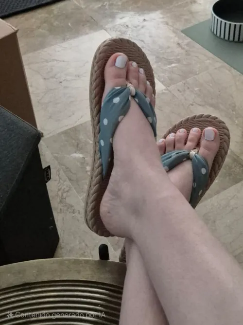 I know you would suck them