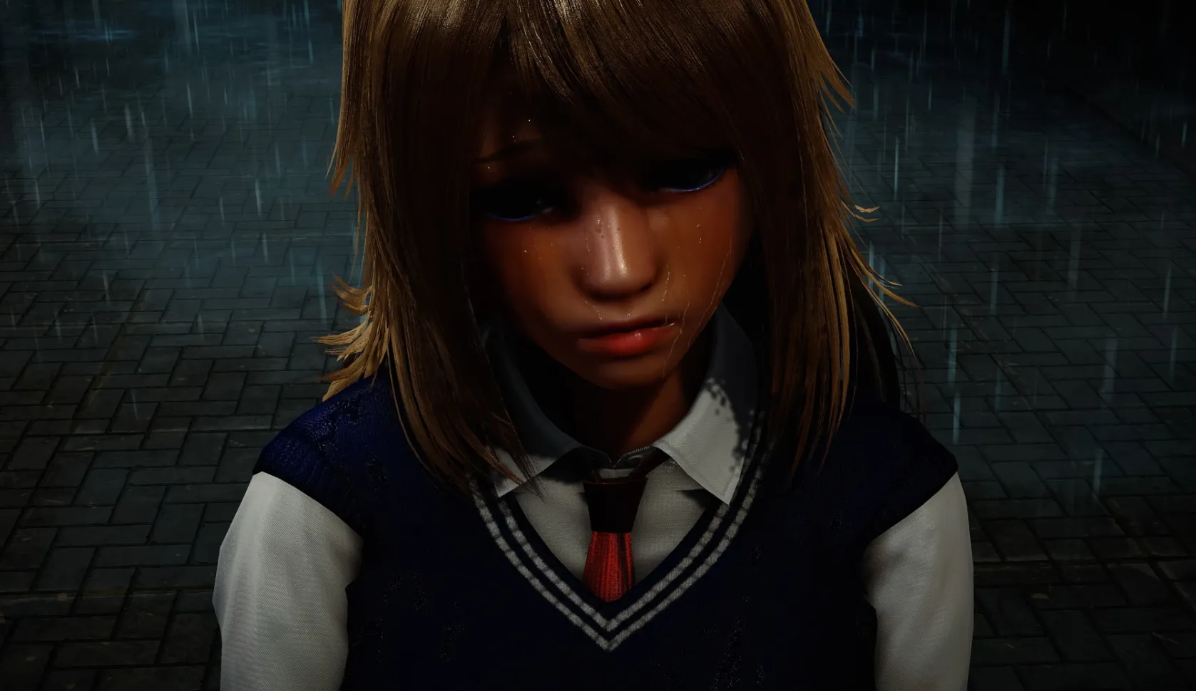 I think I'm coming around...