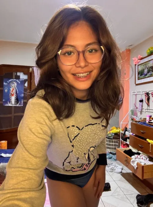 I want you to do exactly what i tell you