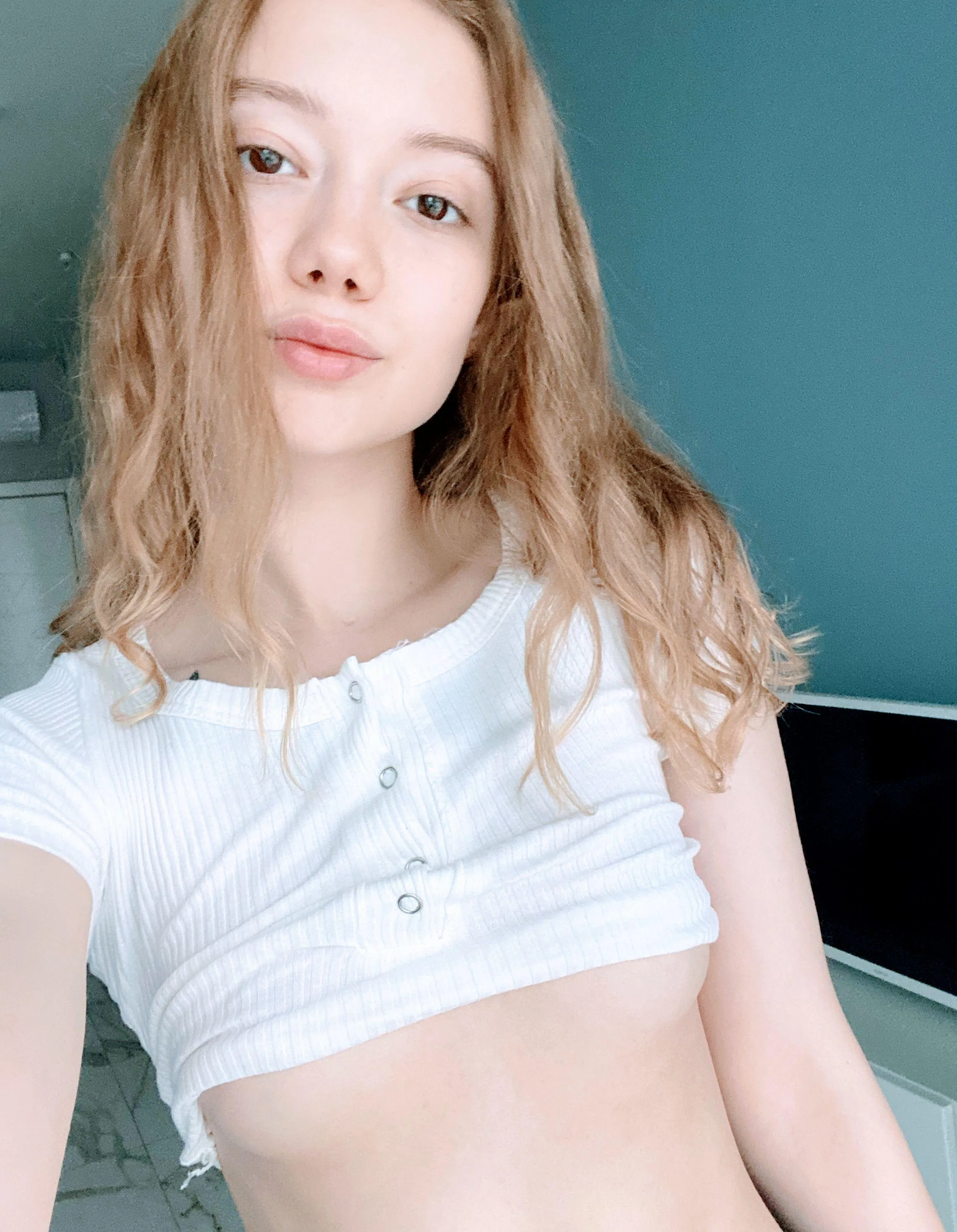 I will send more to anyone who votes dm⚡