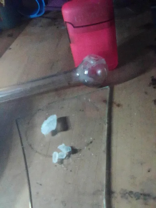 If I had to find me a new guy mine is getting less and less dependable the middle of the East Coast looking for suggestions supposed to be here last night haven't seen you heard nothing out of them and I'm almost out I say I'm on this out lower than I