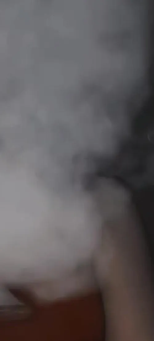 ☁️Instead I wanna feel good :3