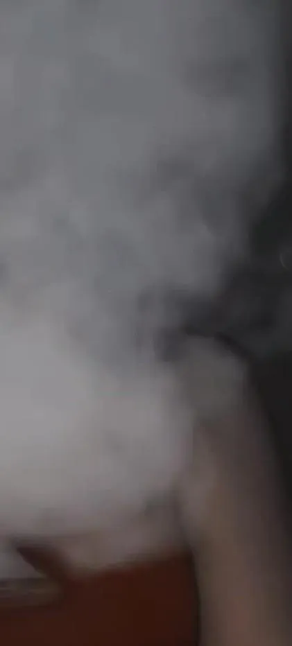 ☁️Instead I wanna feel good :3