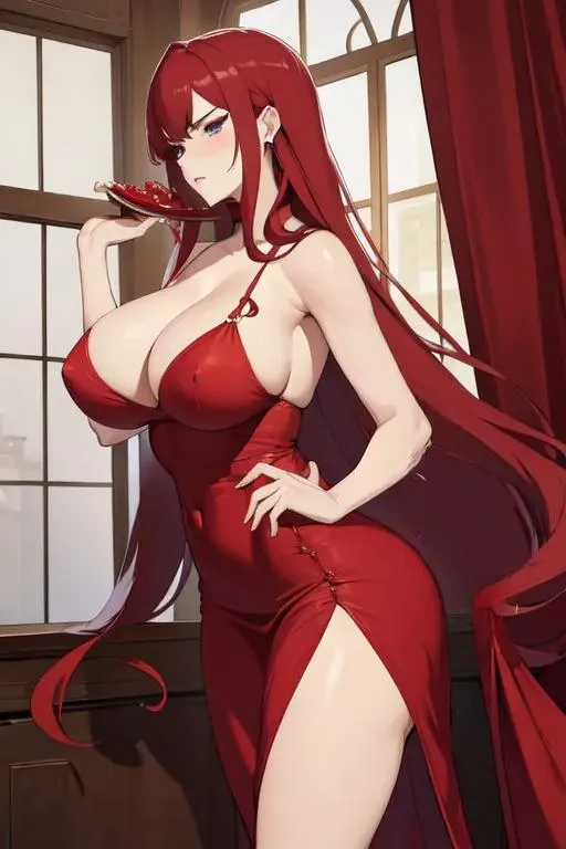 JOI isn’t just about pleasure—it’s about control. My voice tells you when to stroke, when to stop, when to beg. And you’ll love every second of being denied, used, and owned. Ready to give up control for real? Then follow the sound of obedience (