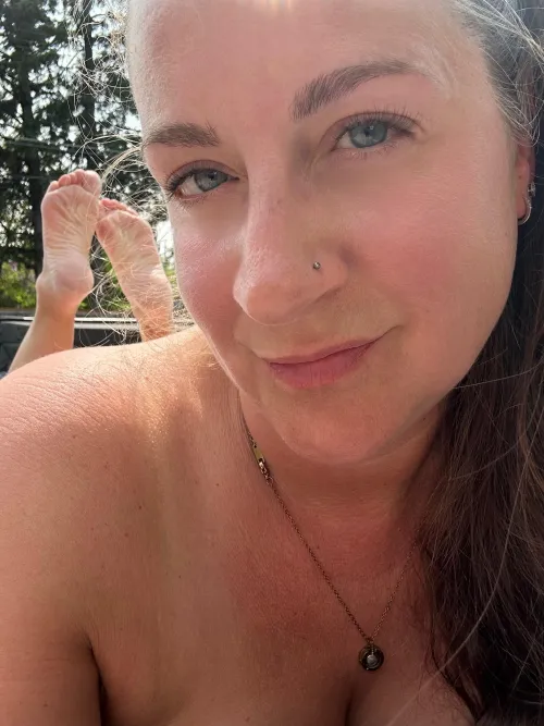 Look, Ache, Pay🫦💸