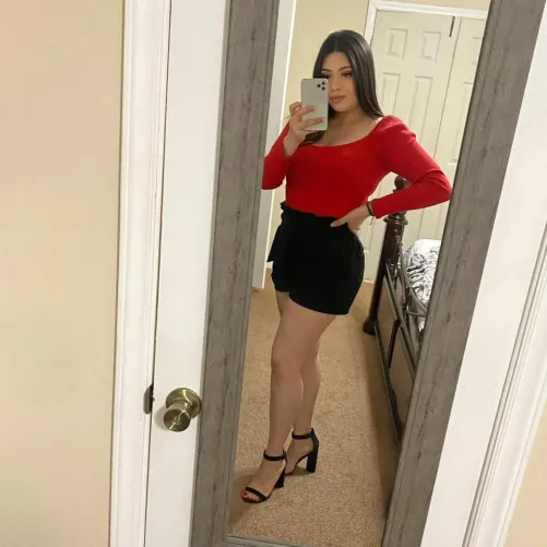 Looking for a couple asap